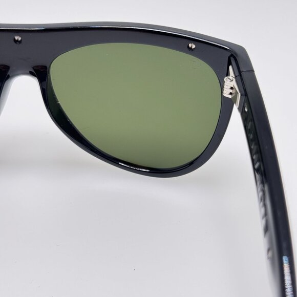 Electric Noli Sunglasses | Prescription Electric Sunglasses  Electric Sunglasses Low Note Black